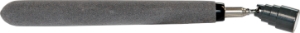 Industrial Magnetics - 925 | Telescoping Magnetic Pick-Up Tool