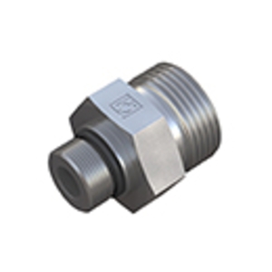 Stauff - 6020000672