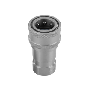 Stauff - 6100113832