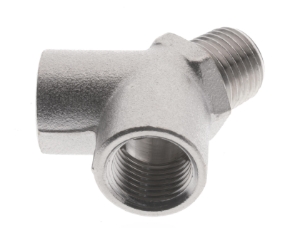 Aignep - 6000-3/8
