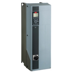 Danfoss - 131X9096