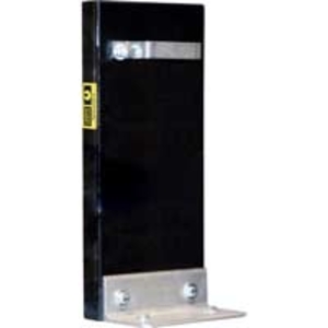 Industrial Magnetics - TNF15 | Sheet Fanner