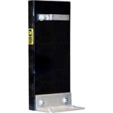 Industrial Magnetics - TNF15 | Sheet Fanner