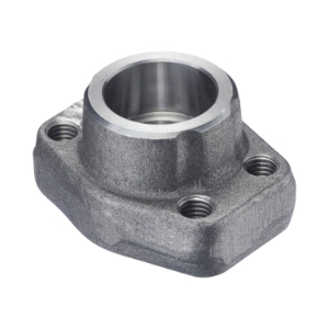 Stauff - 1730000353