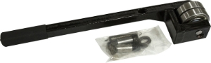 Industrial Magnetics - MX0607 | Handle Assembly