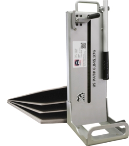 Industrial Magnetics - FHD15 | Sheet Fanner