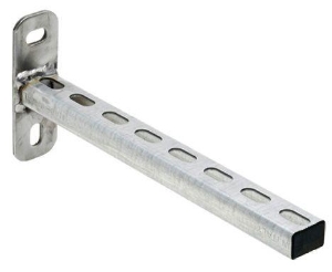 Aignep - 90830