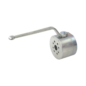Stauff - 6100060467
