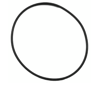 MFPG301B-BUNA MOSHERFLO G196 XLTA BEARING HOUSING ORING BUNA*