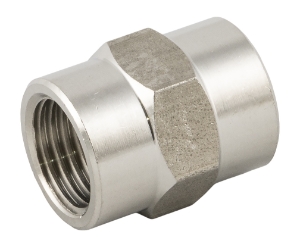 Aignep - 62300-3/4