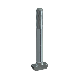Stauff - 1130031007