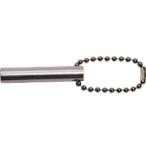 Industrial Magnetics - KCR375 | Key Chain Magnet