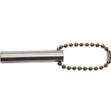 Industrial Magnetics - KCR375 | Key Chain Magnet