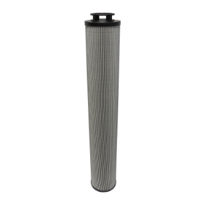 Stauff - 1020022792