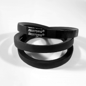 Bestorq Aramid 5VK V-Belt