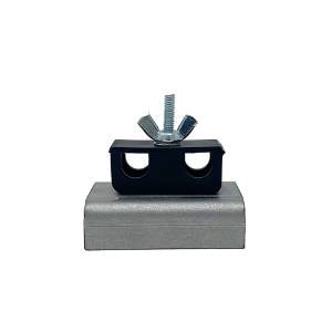 Industrial Magnetics - TLCS0375R | Scaffolding Two Line Clamp