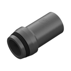 Stauff - 6020000184