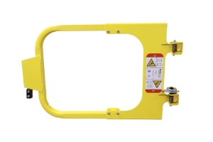 PS Industries - LSG-1520-PCY