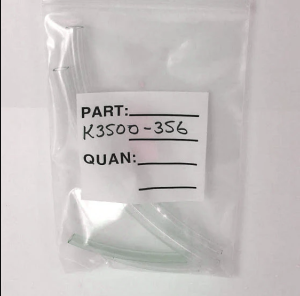 Waltron - K3500-356 | Dissolved Oxygen ReTubing Kit