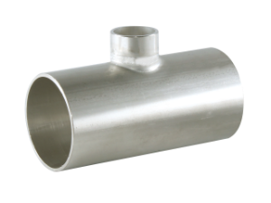 Wayland Industries - W67RWWW-3X1-1
