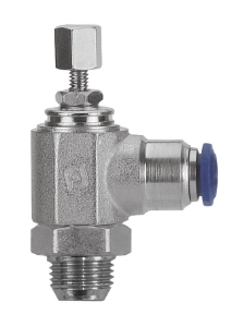 Aignep - 87927-06-04