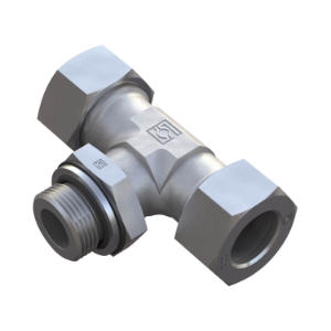 Stauff - 6010008282