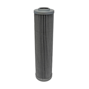 Stauff - 1020023289