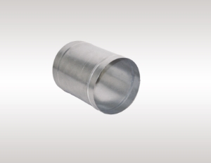 Masterduct Hose Connector