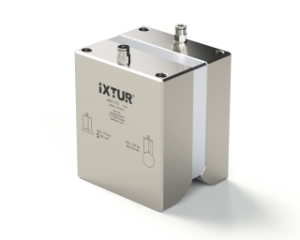 Industrial Magnetics - MRP-170 | End Of Arm Tooling