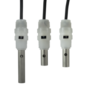 Georg Fischer Signet - 3-2842-1V | Cond/Resis