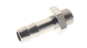 Aignep - 3045-11-1/2