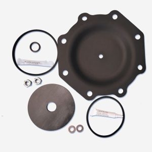 AquaMatic 1070097 - KIT,427,DS,FKM