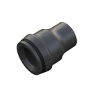 Stauff - 6020001259