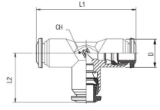 Aignep - 57230-4