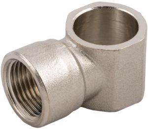 Aignep - 6090-3/8-3/8