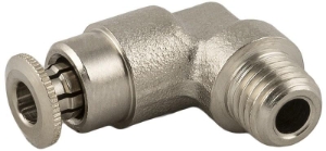 Aignep - 58100-4-M10x1