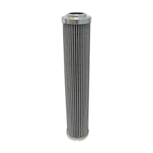 Stauff - 1020022174