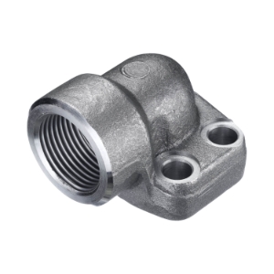 Stauff - 1730000385