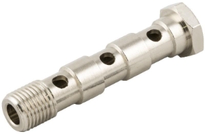 Aignep - 55430-1/2