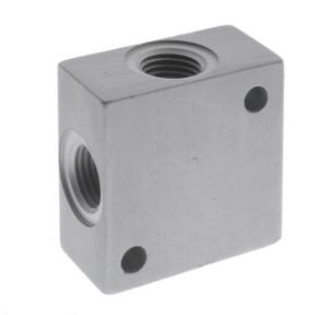 Aignep - 6040-3/8