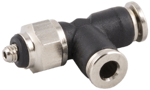 Aignep - 56225-2-M3