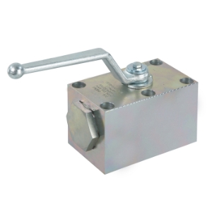Stauff - 3404000910