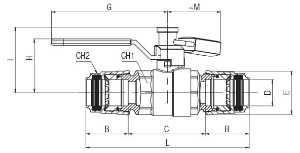 Aignep - 90705A-50