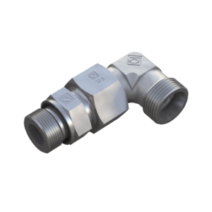 Stauff - 6010006579