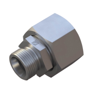 Stauff - 6010007242
