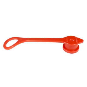 Stauff - 6100122987