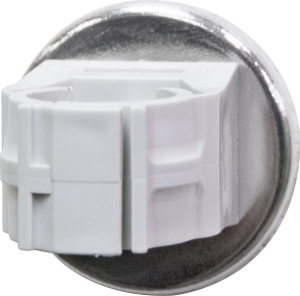 Industrial Magnetics - MX1000T050 | Tube Pipe Clamp Magnet