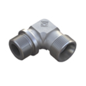 Stauff - 6030007550