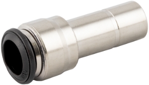 Aignep - 50700N-12-10