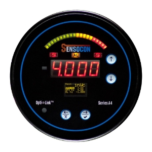 Sensocon® - A4101-03